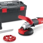 Flex LD 15-10 125 R 405.949 návod