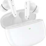 Foneng TWS BL152 ANC+ENC návod