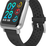 Fontastic FontaFit 140CH návod