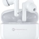 Forcell F-Audio TWS návod
