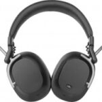 Forcell F-audio Pro Sound Craft návod