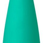 Foreo Issa Mikro Kiwi Green návod