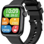 Forever IGO 3 JW-500 návod