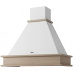 Franke FCL 90 A2 EGC návod