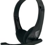 Freestyle FH4088 návod