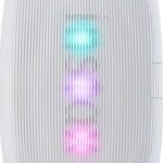 Fujifilm Instax Mini Link 3 bílá návod