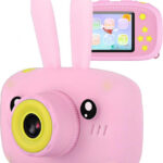 FunPlay FP-0435 návod