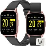 G. Rossi SW009-2 návod