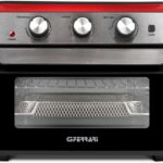 G3Ferrari G10145 návod