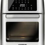 G3Ferrari G1018200 návod