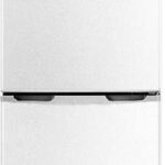 GODDESS RCD0150GW8AE návod