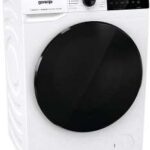 GORENJE WD2A854ADS návod