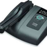 Gama Loky Box návod