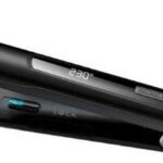 Gama Oxy Active IHT návod