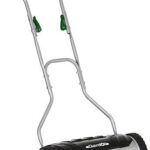 Gardol GHR-E 38 návod