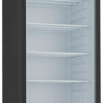 Geratek GK2000B návod