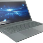 Gigabyte Aorus 15 BKG Core Ultra 7 155H 16 GB 1 TB W11 RTX 4060 165 Hz BKG-13EE754SH návod