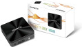Gigabyte Brix 10210E barebone GB-BRI5-10210 návod