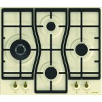 Gorenje GW6D41CLI návod