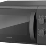 Gorenje MO20MB návod