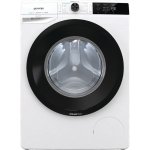 Gorenje W2EI74SDS návod