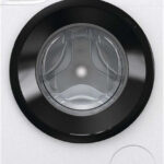 Gorenje W2EIS62BOK návod