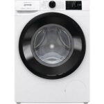 Gorenje W2NEI74BS návod