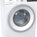 Gorenje WA 62S3 návod