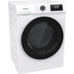Gorenje WD8514S návod