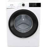 Gorenje WEI74SDS návod