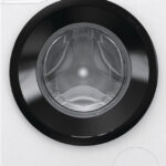 Gorenje WNEI84SCS návod