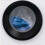 Gorenje WNHEI74SAS/PL návod