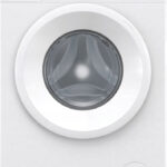 Gorenje WNHPI62SCS/pl návod