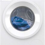 Gorenje WNPI72SB návod