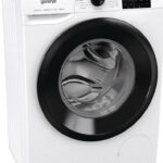 Gorenje WPEI94A1S návod