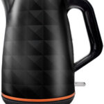 Gotie GCP 130C návod