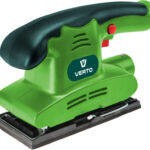 Graphite 51G325 návod