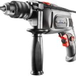 Graphite 58G716 návod