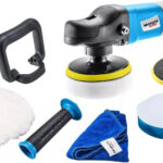 Graphite 59GP200 návod