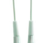 Griffin Technology TuneBuds návod