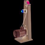 Grit GKS 75-2H návod