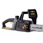 Grunder GY2191 návod