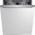 Grundig GNVP4630BW návod