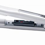 Grundig HS 3830 návod