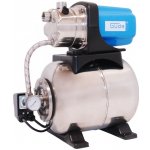 Güde HWW 1000 P INOX 20l návod