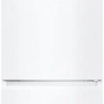 HAIER HDW5620CNPW návod