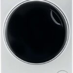 HAIER HWD100-B14979 návod