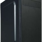 HAL3000 EliteWork PCHS2618 návod