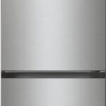 HISENSE RB390N4BC20 návod