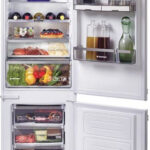 HOOVER BHBS 174 NHG návod